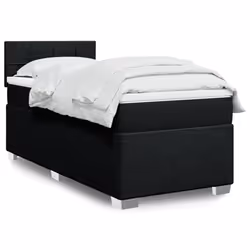 VidaXL 3288045 lit