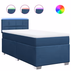 VidaXL 3288049, 90 x 190 mm, 1 pièce(s)