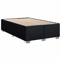 VidaXL 3288052 lit - Vue supplémentaire 8