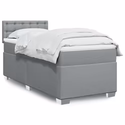 VidaXL 3288057 lit