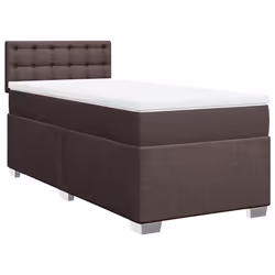 VidaXL 3288060 lit