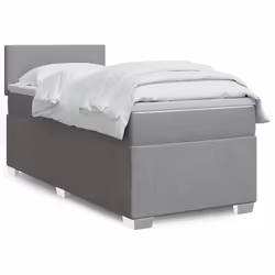 VidaXL 3288064 lit