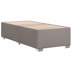 VidaXL 3288068 lit - Vue supplémentaire 8