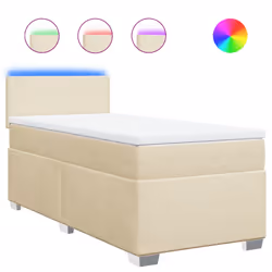 VidaXL 3288069, 90 x 200 mm, 1 pièce(s)