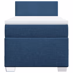 VidaXL 3288070 lit - Vue supplémentaire 6