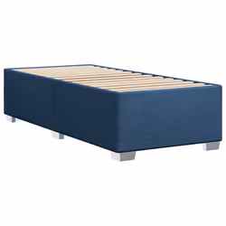 VidaXL 3288070 lit - Vue supplémentaire 8