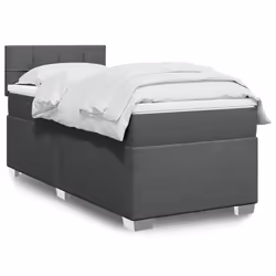 VidaXL 3288072 lit