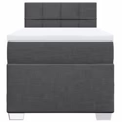 VidaXL 3288072 lit - Vue supplémentaire 6