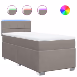 VidaXL 3288075, 90 x 200 mm, 1 pièce(s)