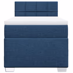 VidaXL 3288077 lit - Vue supplémentaire 6