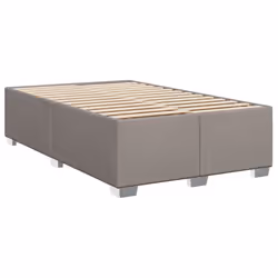 VidaXL 3288082 lit - Vue supplémentaire 8