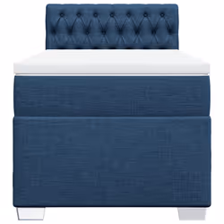 VidaXL 3288084 lit - Vue supplémentaire 6