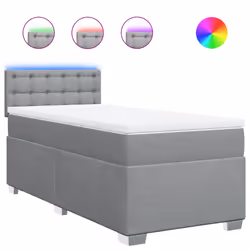 VidaXL 3288085, 90 x 200 mm, 1 pièce(s)