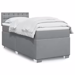 VidaXL 3288085 lit