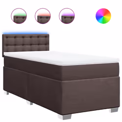 VidaXL 3288088, 90 x 200 mm, 1 pièce(s)