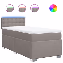 VidaXL 3288089, 90 x 200 mm, 1 pièce(s)