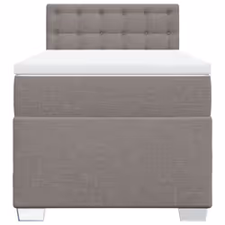 VidaXL 3288089 lit - Vue supplémentaire 6