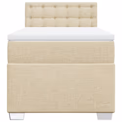 VidaXL 3288090 lit - Vue supplémentaire 6