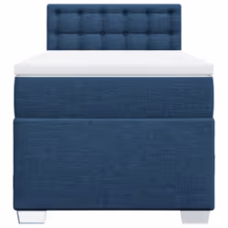 VidaXL 3288091 lit - Vue supplémentaire 6