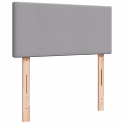 VidaXL 3288092 lit - Vue supplémentaire 7