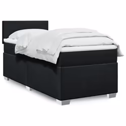 VidaXL 3288094 lit