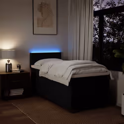 VidaXL 3288094 lit - Vue supplémentaire 5