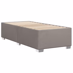 VidaXL 3288096 lit - Vue supplémentaire 8