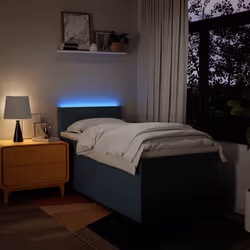 VidaXL 3288098 lit - Vue supplémentaire 5