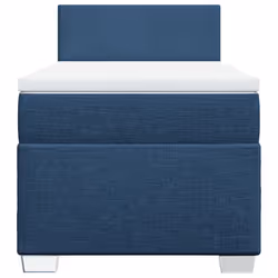 VidaXL 3288098 lit - Vue supplémentaire 6