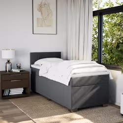 VidaXL 3288100 lit - Vue supplémentaire 4