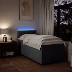 VidaXL 3288100 lit - Vue supplémentaire 5
