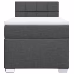 VidaXL 3288100 lit - Vue supplémentaire 6