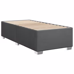 VidaXL 3288100 lit - Vue supplémentaire 8