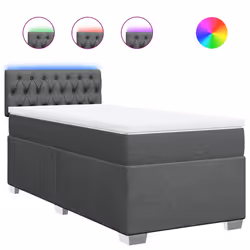 VidaXL 3288107, 100 x 200 mm, 1 pièce(s)