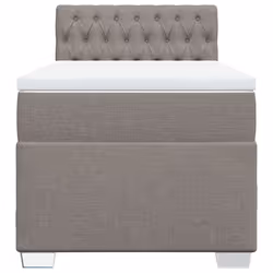 VidaXL 3288110 lit - Vue supplémentaire 6