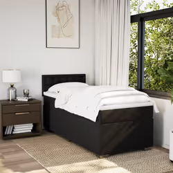 VidaXL 3288115 lit - Vue supplémentaire 4