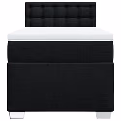 VidaXL 3288115 lit - Vue supplémentaire 6