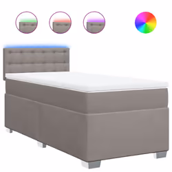 VidaXL 3288117, 100 x 200 mm, 1 pièce(s)