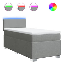 VidaXL 3288120 lit