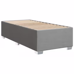 VidaXL 3288120 lit - Vue supplémentaire 8