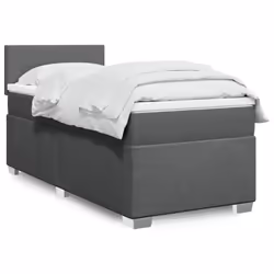 VidaXL 3288121 lit