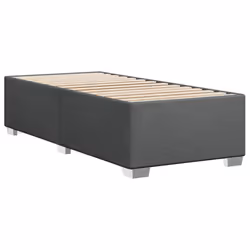 VidaXL 3288121 lit - Vue supplémentaire 8