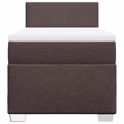 VidaXL 3288123 lit - Vue supplémentaire 6