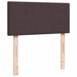 VidaXL 3288123 lit - Vue supplémentaire 7