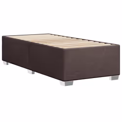 VidaXL 3288123 lit - Vue supplémentaire 8