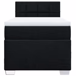 VidaXL 3288129 lit - Vue supplémentaire 6