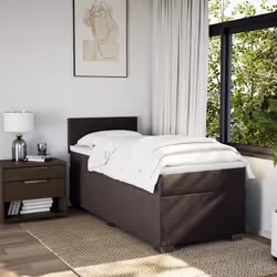 VidaXL 3288130 lit - Vue supplémentaire 4