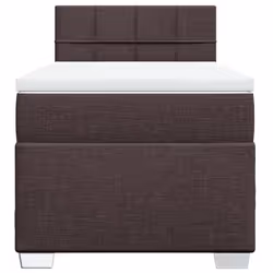 VidaXL 3288130 lit - Vue supplémentaire 6