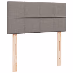 VidaXL 3288131 lit - Vue supplémentaire 7