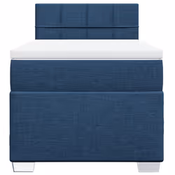 VidaXL 3288133 lit - Vue supplémentaire 6